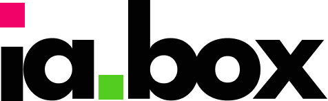 ia.box